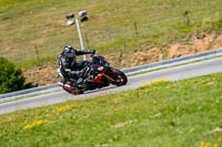Brno;event-digital-images;motorbikes;no-limits;peter-wileman-photography;trackday;trackday-digital-images